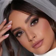 سالن زیبایی چیلای