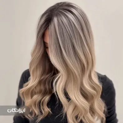 سالن زیبایی چیلای