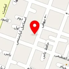 وکیل ندا برادران