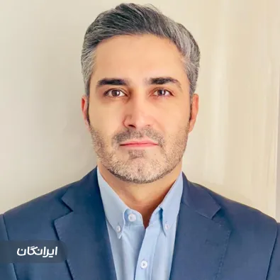 وکیل اشکان جلالی