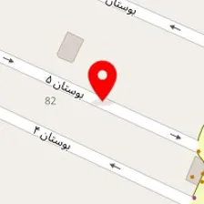 آموزشگاه آرایشگری مه آذر