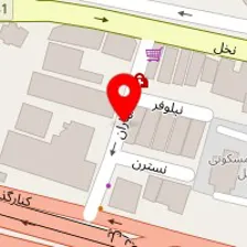 مرکز زیبایی دکتر زهرا اسدی