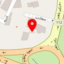 سالن رنگ مو نیاوران