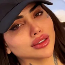 کلینیک زیبایی دکتر ارمغان تهامی