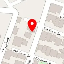 خدمات زیبایی تری تی