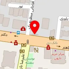 عروس سرای بیتا