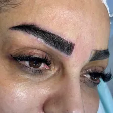 کلینیک زیبایی محمدی