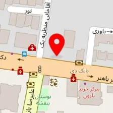 آرایشگاه به گل