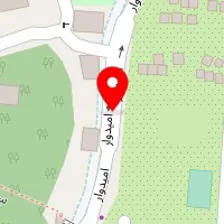 سالن کاشت ناخن مرجان