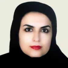 وکیل مطهره بیگله