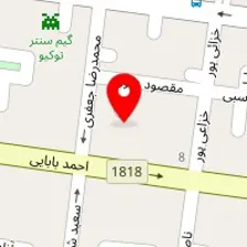 وکیل ابوالحسن بیگی