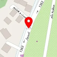 سالن کاشت ناخن فرشته