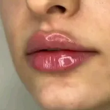 کلینیک زیبایی لیانا