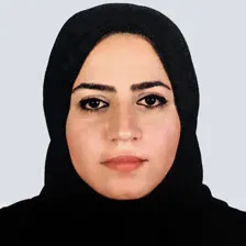 وکیل فریده بهادری