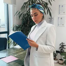 کلینیک زیبایی کایاک