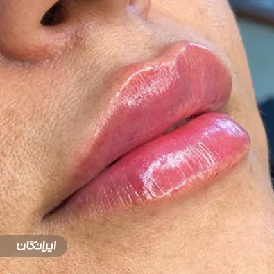 کلینیک زیبایی پلازا