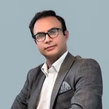 وکیل حمیدرضا بهبودی