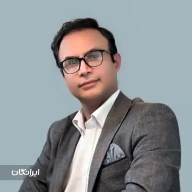 وکیل حمیدرضا بهبودی