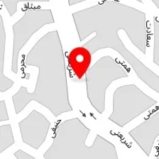 سالن زیبایی سحر