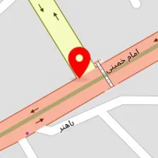 عروس سرای گل شید