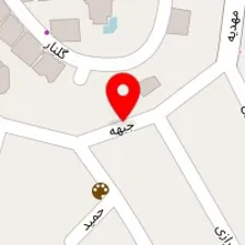 آموزشگاه احیا مو نرگس جعفری