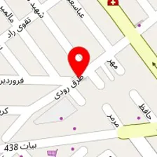 دکتر نیما عرفاتی