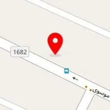 دکتر گیتا علی اکبرخانی