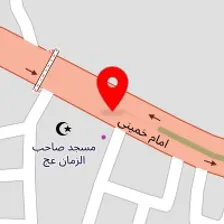 سالن زیبایی شیماجهان