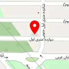 دکتر احمد منصوری