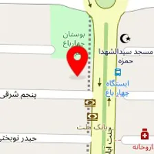 دکتر احمد زارع زاده