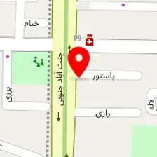 دکتر ایرج اخوان