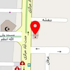 دکتر حمیرا حاجی