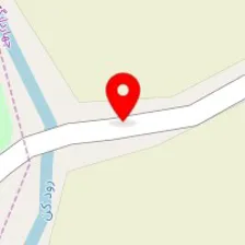 دکتر سارای نصیری