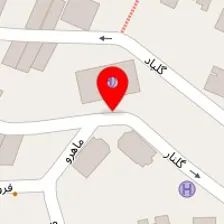 سالن خدمات مو نهال