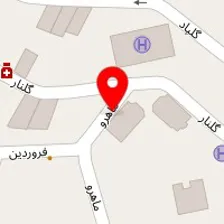 آرایشگاه ویوا