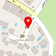 آرایشگاه سی سی کام