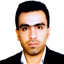 وکیل متین بوالحسنی