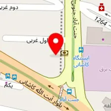 دکتر مریم فتحی