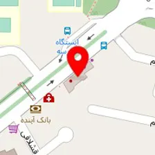 دکتر حبیب موسوی