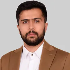 وکیل مهدی پیامنی