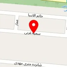 دکتر مجید خزاعی