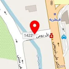 مرکز مراقبت پوستی تهران اسکالپ