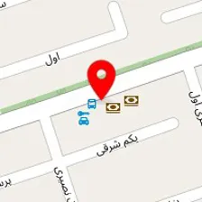 دکتر محمدساعد ساکت