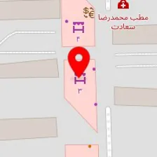 دکتر آزیتا صمدپور