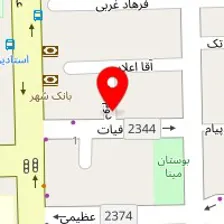 دکتر حسین مهربان