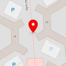 دکتر صلاح شریف زاده