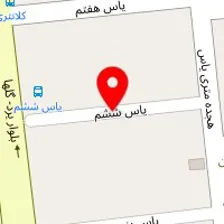 دکتر فریبا نوری زاده