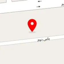 دکتر امین فروهری