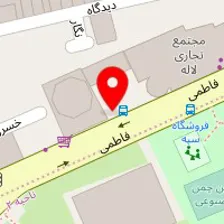 دکتر مهرداد صمیمی