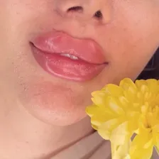 کلینیک زیبایی دکتر آرش محسنی